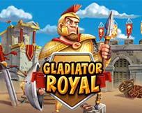 Gladiator Royal