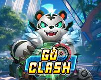 Go Clash