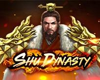 Shu Dynasty SP